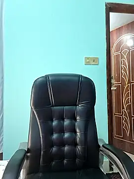 Snapshot of Bristy- chatting on January 12, 5:29 pm Bristy- online show from January 12, 5:29 pm