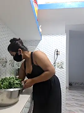 Bristy- online show from March 2, 12:56 pm