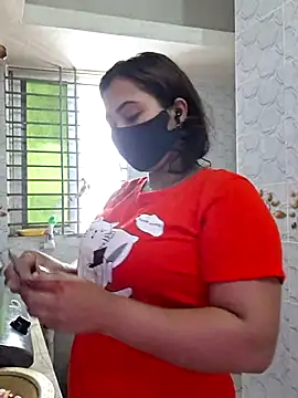 Bristy- online show from April 17, 6:16 am