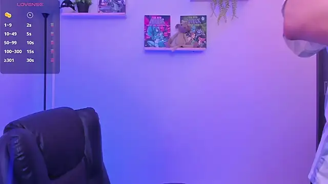 Snapshot of Natte__ chatting on May 25, 2:06 am Natte online show from May 25, 2:06 am