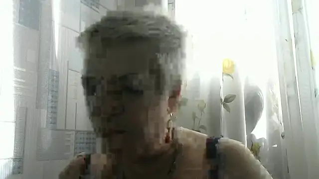 Snapshot of StarNicole chatting on September 22, 9:44 am StarNicole online show from September 22, 9:44 am