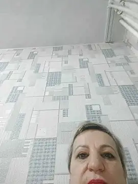 Snapshot of StarNicole chatting on October 30, 12:06 pm StarNicole online show from October 30, 12:06 pm