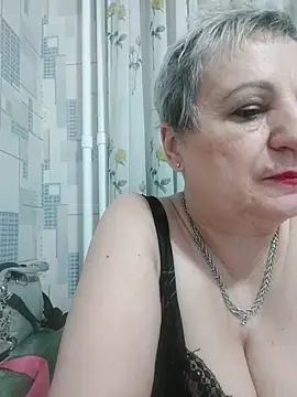 Snapshot of StarNicole chatting on November 11, 1:11 pm StarNicole online show from November 11, 1:11 pm