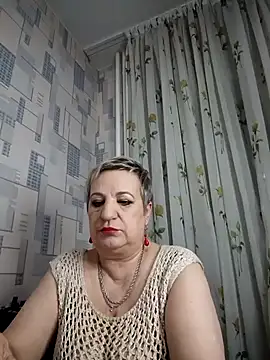 Snapshot of StarNicole chatting on November 14, 1:10 pm StarNicole online show from November 14, 1:10 pm