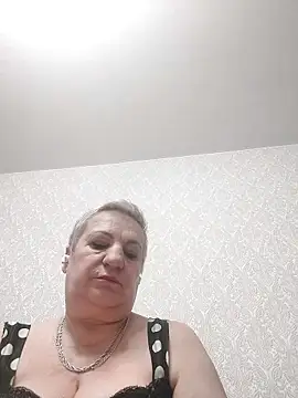 Snapshot of StarNicole chatting on December 14, 4:56 pm StarNicole online show from December 14, 4:56 pm