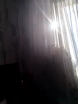 StarNicole online show from March 13, 6:53 am