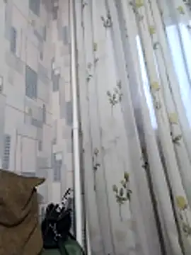 Snapshot of StarNicole chatting on April 21, 2:45 pm StarNicole online show from April 21, 2:45 pm