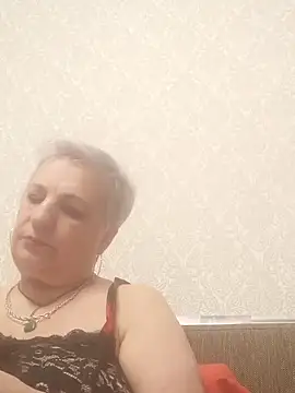 Snapshot of StarNicole chatting on April 26, 5:54 pm StarNicole online show from April 26, 5:54 pm