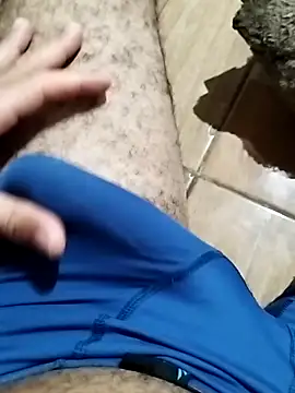 O Mascarado NK online show from October 8, 9:23 pm