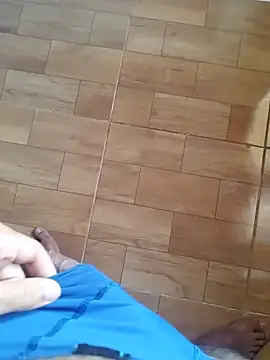 O Mascarado NK online show from October 9, 10:24 am