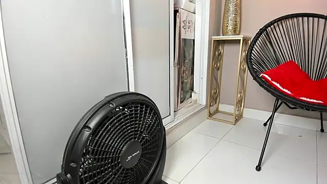 dulce fiore07 online show from September 30, 12:32 pm