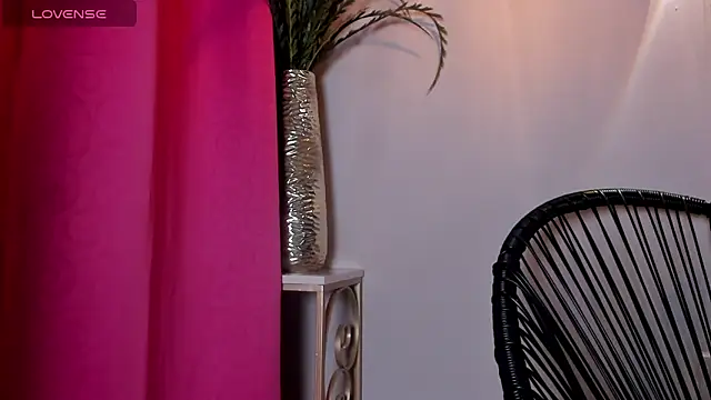 dulce fiore07 online show from November 18, 3:16 pm