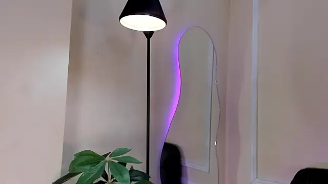 dulce fiore07 online show from December 3, 12:25 pm