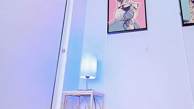 dulce fiore07 online show from March 17, 12:08 pm