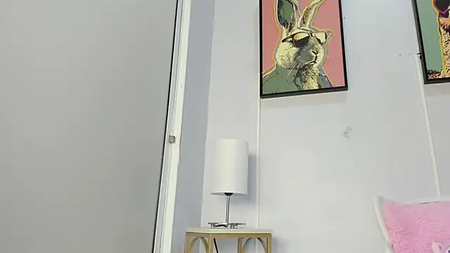 dulce fiore07 online show from April 13, 12:32 pm