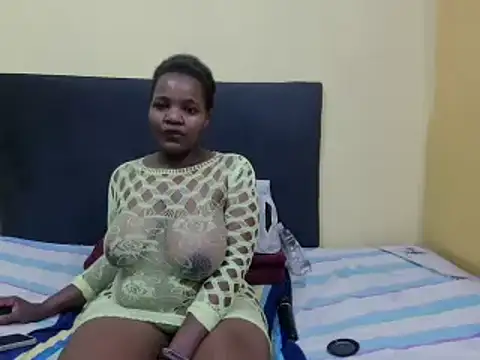 ChubbyBitch26 online show from November 11, 9:53 am