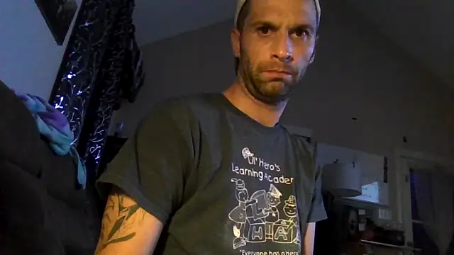 Snapshot of dik4cache chatting on September 15, 7:30 am dik4cache online show from September 15, 7:30 am