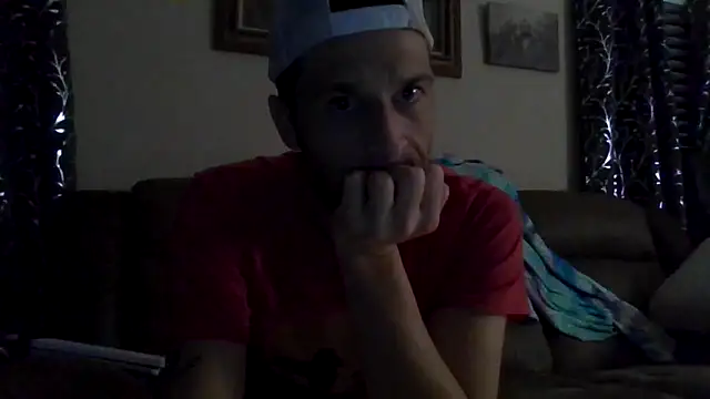 Snapshot of dik4cache chatting on September 17, 8:49 am dik4cache online show from September 17, 8:49 am