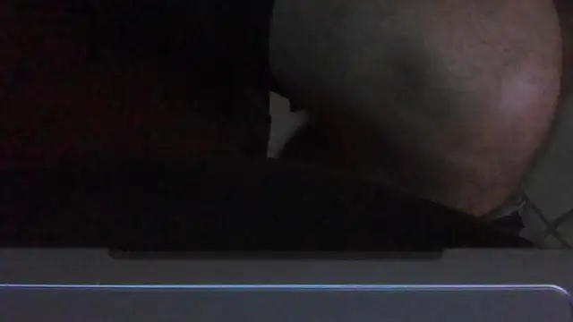 Snapshot of dik4cache chatting on September 20, 9:43 am dik4cache online show from September 20, 9:43 am