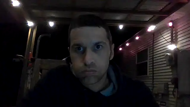 Snapshot of dik4cache chatting on March 3, 9:59 am dik4cache online show from March 3, 9:59 am