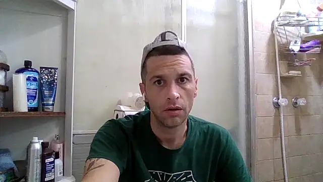 Snapshot of dik4cache chatting on July 20, 1:53 am dik4cache online show from July 20, 1:53 am