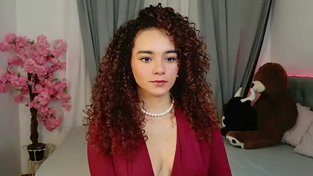 Taylor Tina online show from October 12, 5:50 am