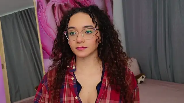 Taylor Tina online show from December 17, 10:16 pm