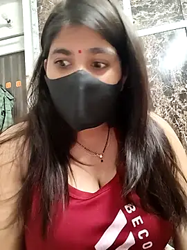 MISS RIYA14 online show from November 13, 5:12 pm