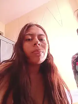 coonyhillss online show from April 12, 2:11 pm