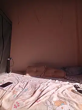 coonyhillss online show from April 22, 1:01 pm