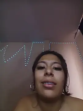 coonyhillss online show from April 23, 8:44 pm