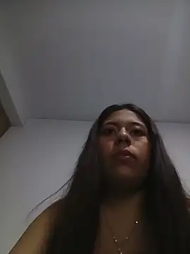 Snapshot of coonyhillss chatting on June 2, 2:46 am coonyhillss online show from June 2, 2:46 am