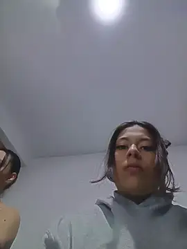 Snapshot of coonyhillss chatting on June 7, 3:32 am coonyhillss online show from June 7, 3:32 am