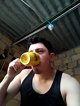 Snapshot of douglaszaens chatting on September 17, 1:24 pm douglaszaens online show from September 17, 1:24 pm