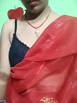SEXY-SIMI-BHABI online show from September 18, 5:26 pm