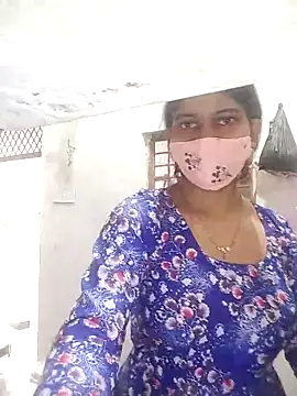 SEXY-SIMI-BHABI online show from November 22, 5:17 am