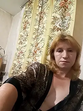 Flower2931 online show from September 8, 7:02 pm