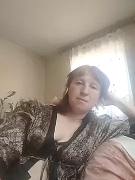 Flower2931 online show from April 27, 8:01 am