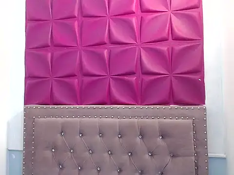 LyaCooper online show from September 10, 2:39 pm