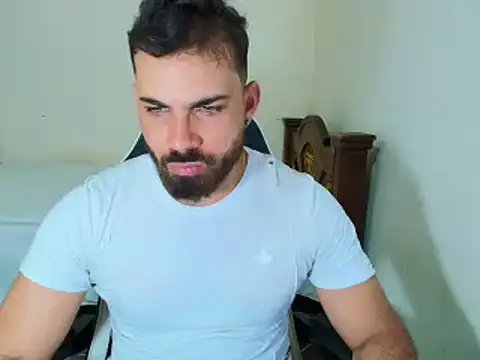 max love255 online show from September 26, 7:29 pm