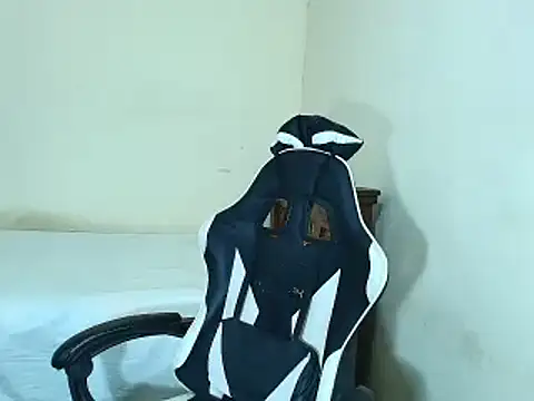 max love255 online show from November 28, 8:55 pm