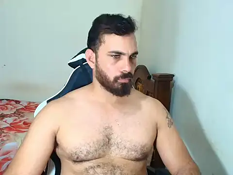 max love255 online show from December 4, 9:01 pm