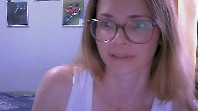 SEA Dream online show from September 12, 8:14 am