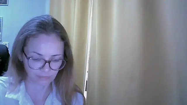 SEA Dream online show from September 15, 8:14 am