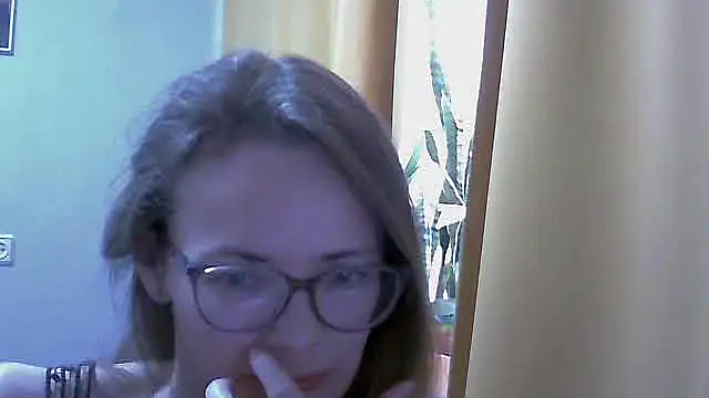 SEA Dream online show from October 24, 6:54 am