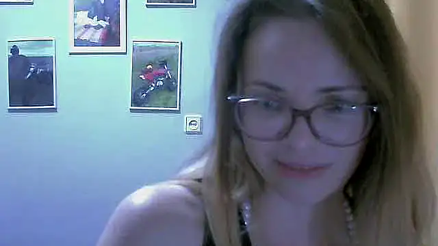 SEA Dream online show from November 23, 3:45 pm