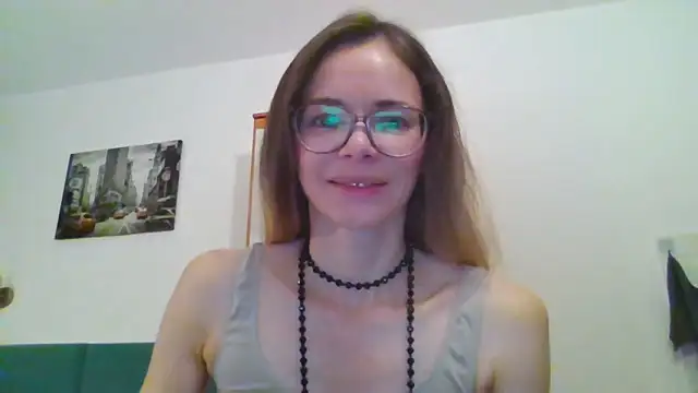 SEA Dream online show from December 19, 3:57 am