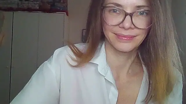 SEA Dream online show from January 16, 6:50 am