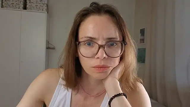 Snapshot of SEA_Dream chatting on June 26, 4:22 pm SEA Dream online show from June 26, 4:22 pm