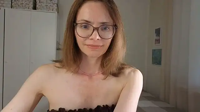 Snapshot of SEA_Dream chatting on June 29, 3:45 pm SEA Dream online show from June 29, 3:45 pm